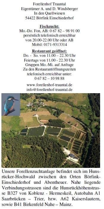 Flyer Seite 2