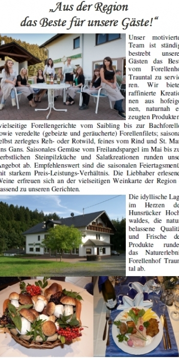 Flyer Seite 3