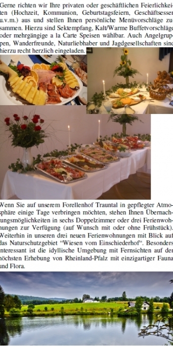 Flyer Seite 4