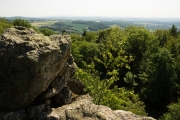 05_03_Beilfelsfels_9839