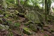 05_05_Luisenfelsen_0263
