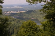 06_09_Keltenring_0381